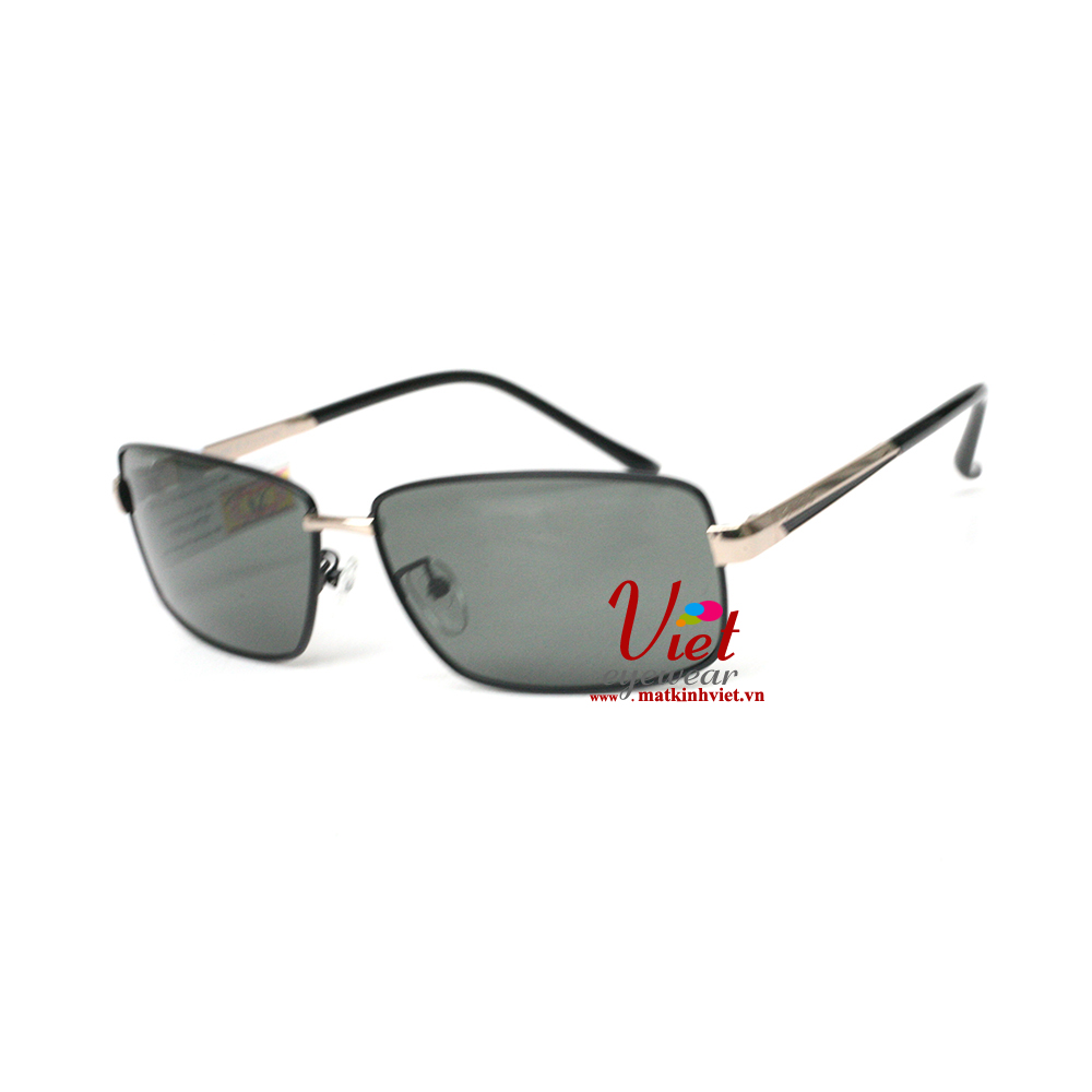 rayban-rx5154-eyeglasses-5649-51-angle